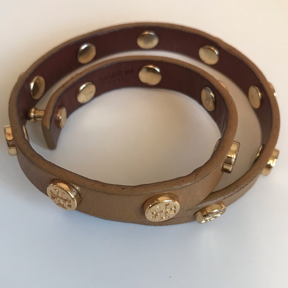 Tory Burch Bracelet